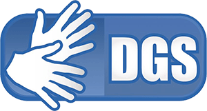 Symnbol DGS