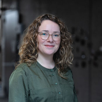 Hochschulleitung - HfS Ernst Busch