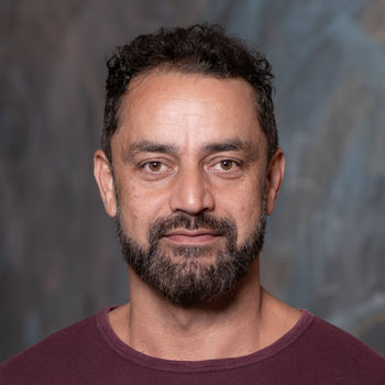 Profilbild Jefferson Preto