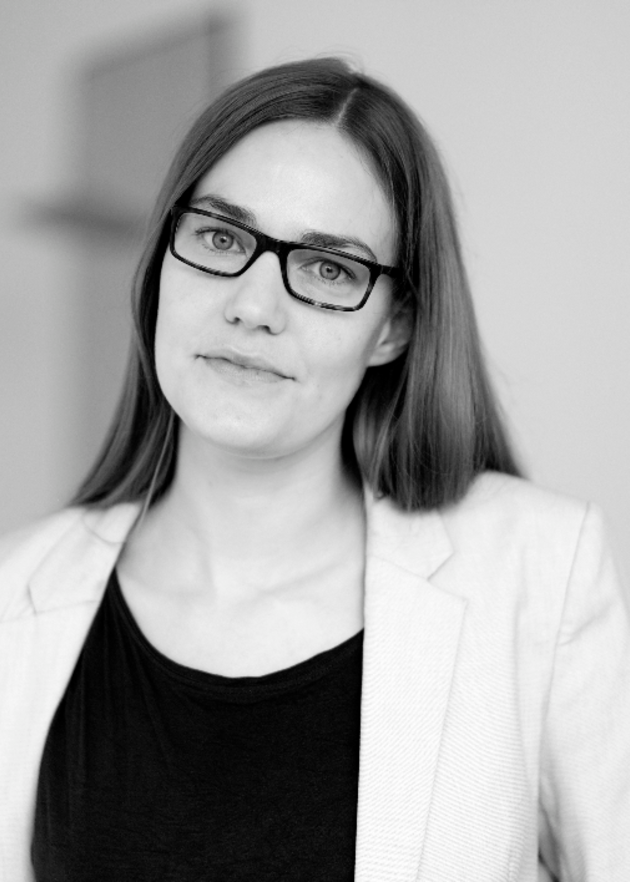© Matthias Heyde © Matthias Heyde