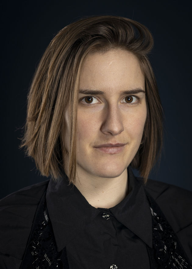 © Jonas Mertens © Jonas Mertens