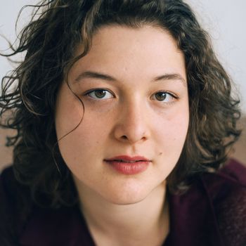 © Charlot van Heeswijk © Charlot van Heeswijk