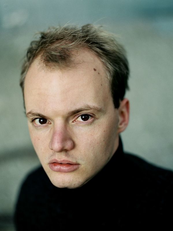 Profilbild Fabian Mair Mitterer (c) Marco Krueger 