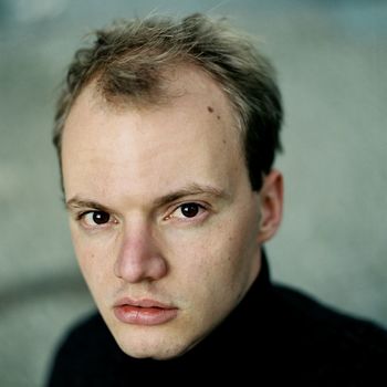 Profilbild Fabian Mair Mitterer Profilbild Fabian Mair Mitterer (c) Marco Krueger