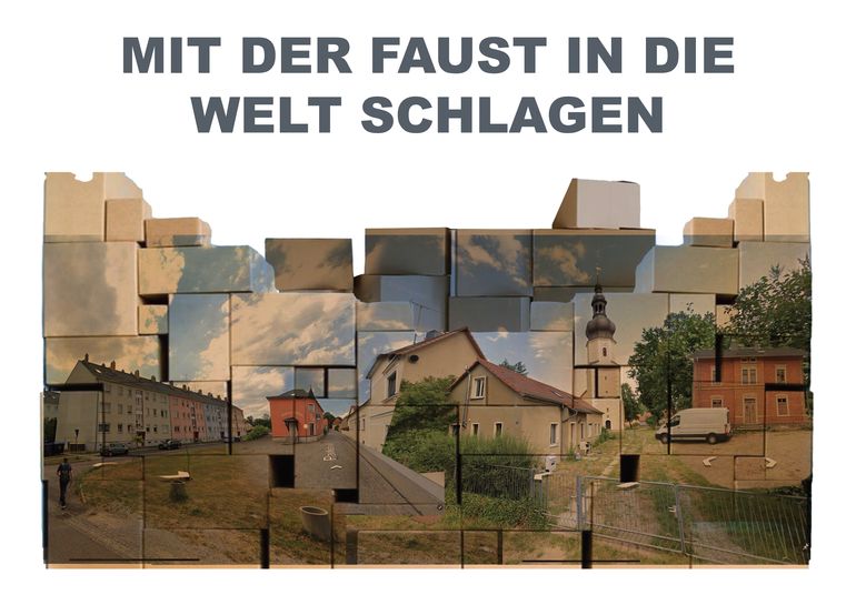 © Marten Straßenberg