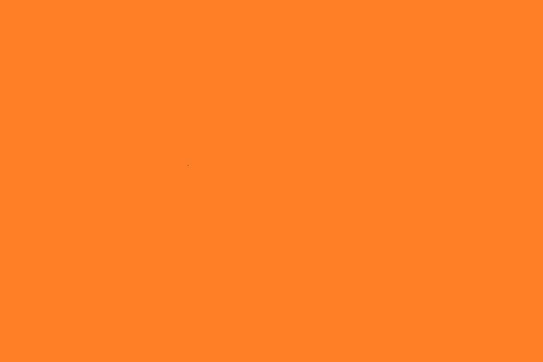 Farbe: Orange 