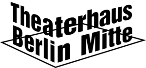 Logo Theaterhaus Mitte