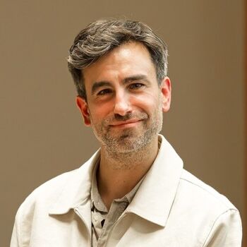 Credit: Manfred H. Vogel