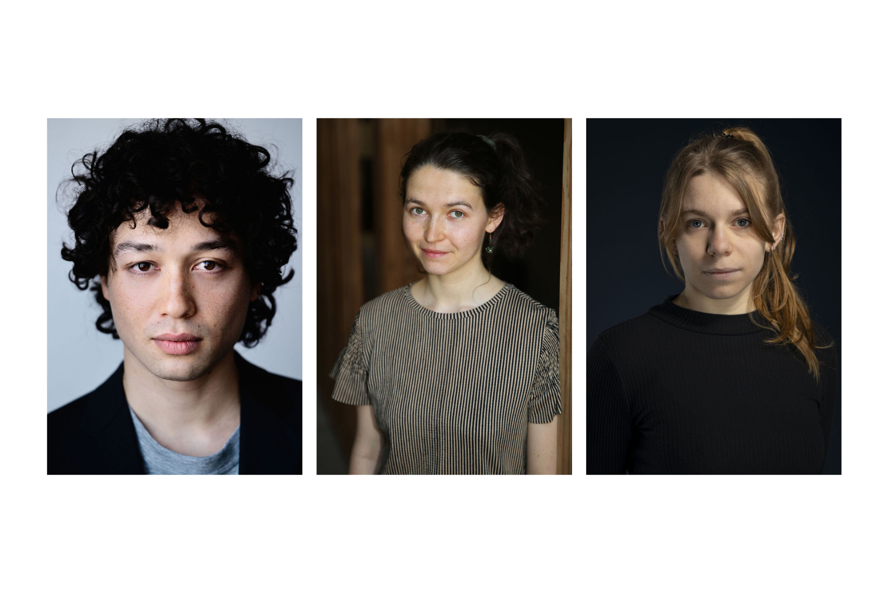© Urban Ruths / Dorothea Tuch / Jonas Mertens
