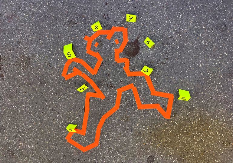 © 49. Jahrgang Zeitgenössische Puppenspielkunst