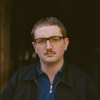 © Philipp Gladsome © Philipp Gladsome