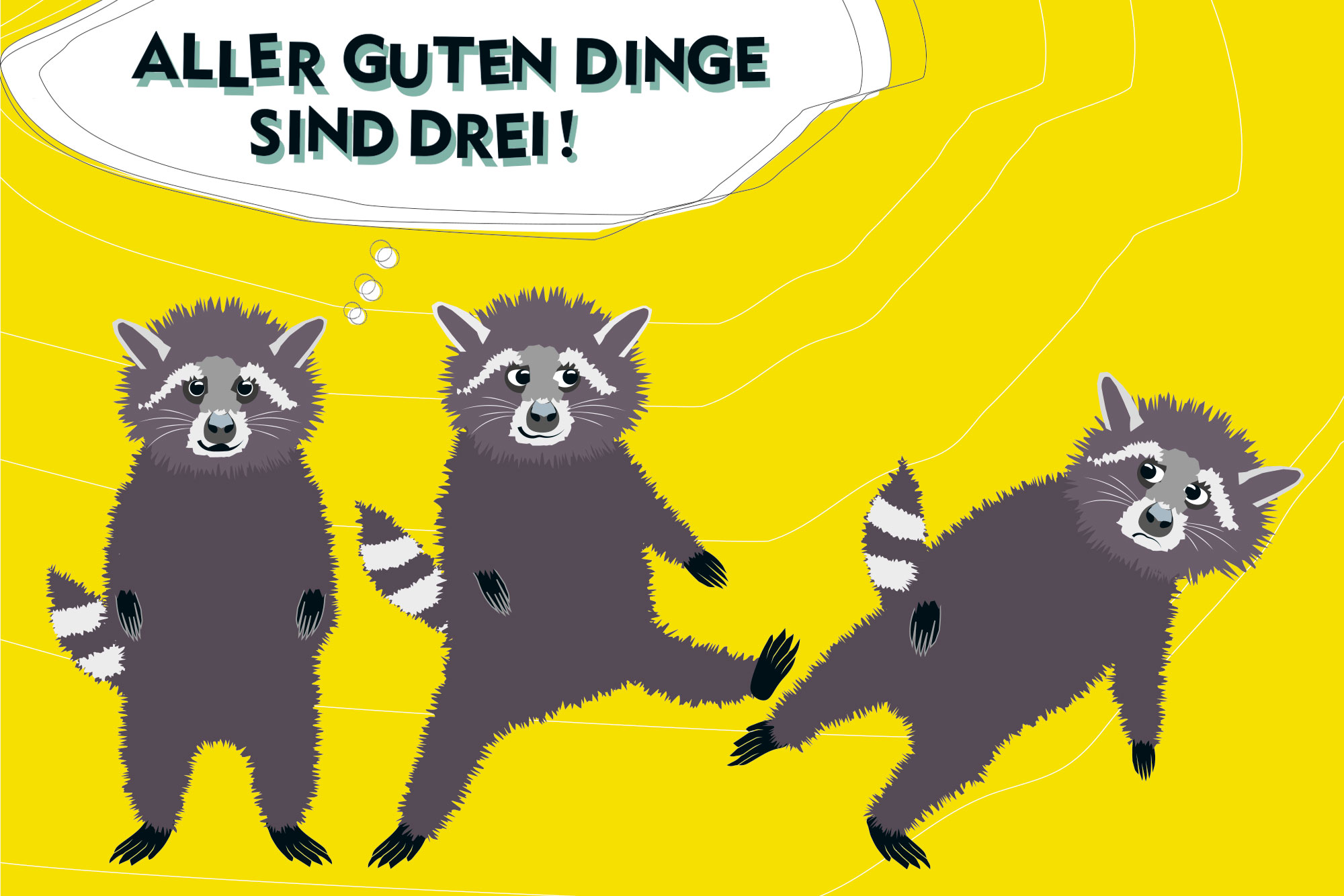 mensch-hfs-ernst-busch